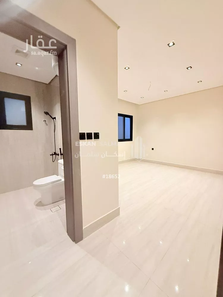 فيلا للبيع في شارع 11ج, حي الشراع, مدينة الخبر, المنطقة الشرقية صورة 3