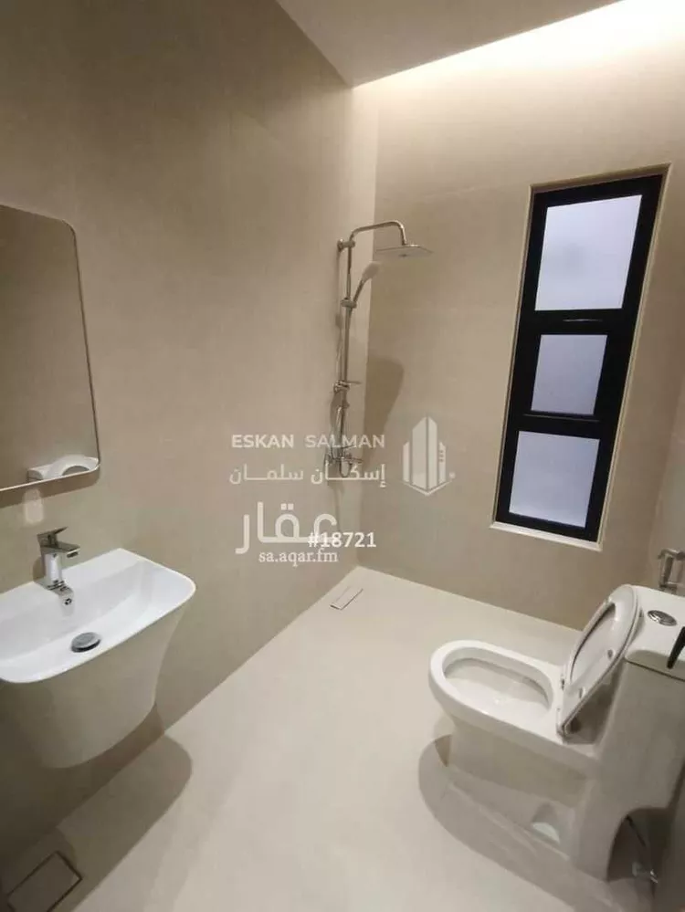 فيلا للبيع في حي الجنادرية, مدينة الرياض, منطقة الرياض صورة 4