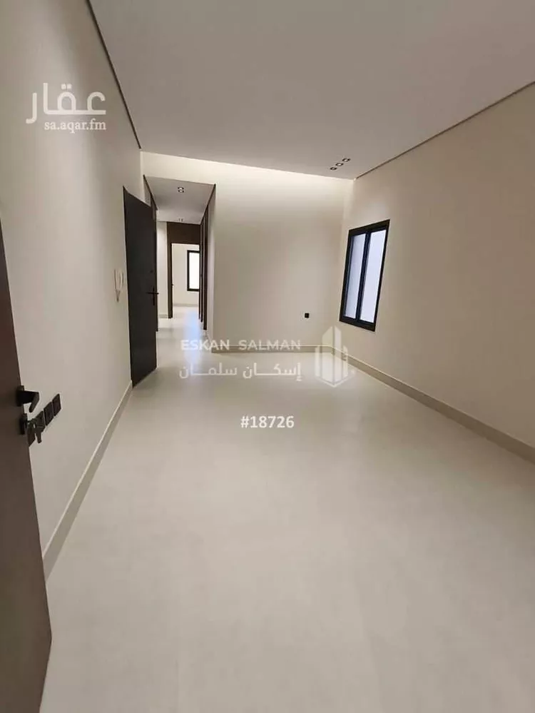 فيلا للبيع في حي الجنادرية, مدينة الرياض, منطقة الرياض