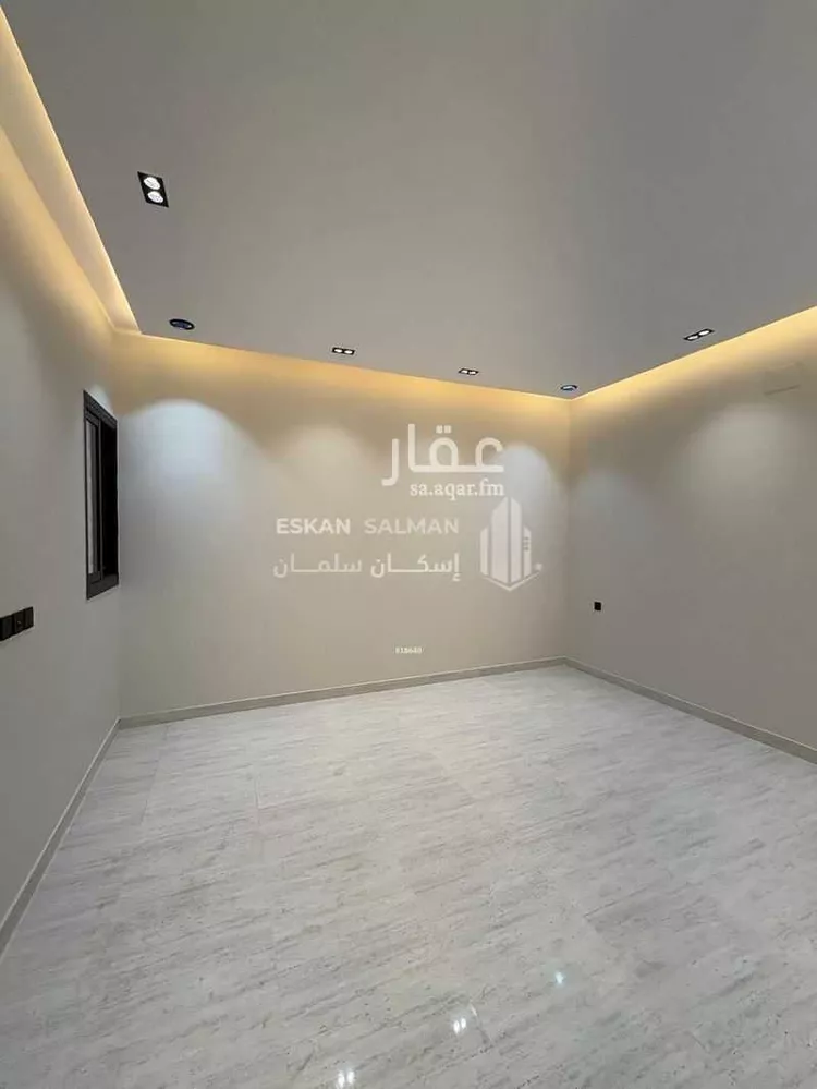 دور للبيع في شارع سرية عبدالله بن رواحة, حي المطار, مدينة أبها, منطقة عسير صورة 4