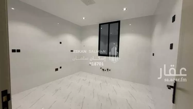 فيلا للبيع في حي الريان, مدينة بيشة, منطقة عسير صورة 5