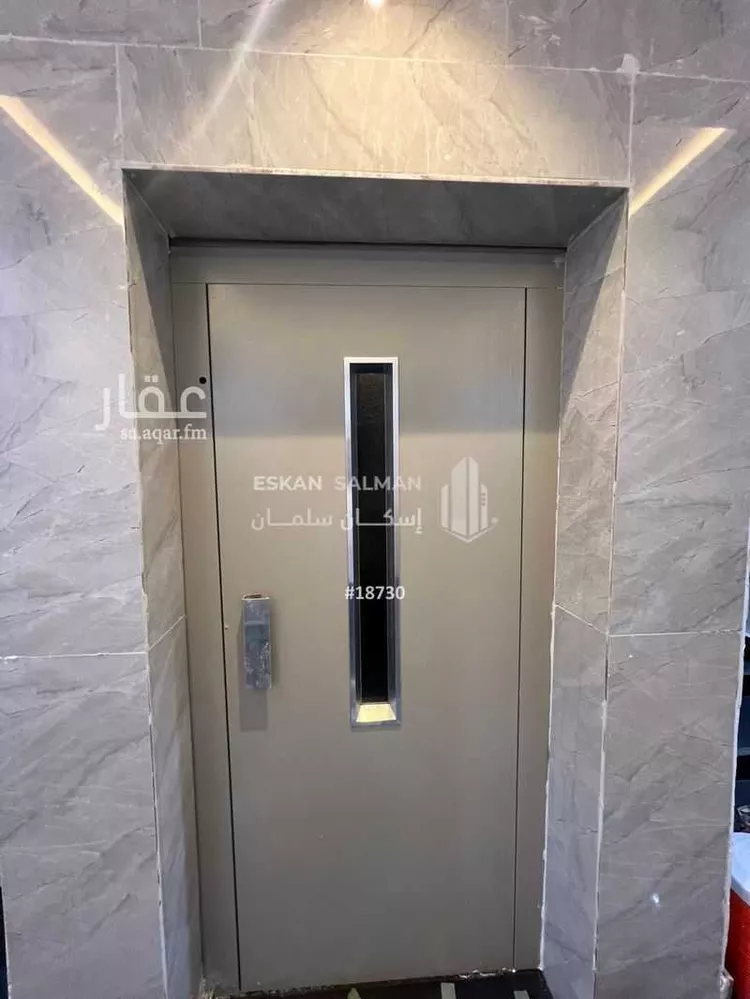 فيلا للبيع في شارع الحجاج الفهري, حي القشاشية الجديد, مدينة مكة المكرمة, منطقة مكة المكرمة صورة 5