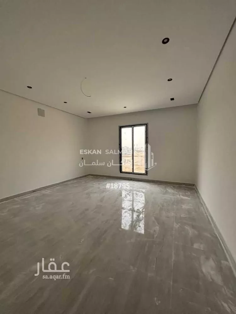 فيلا للبيع في شارع العزيزية 82, حي العزيزية, مدينة الجبيل, المنطقة الشرقية