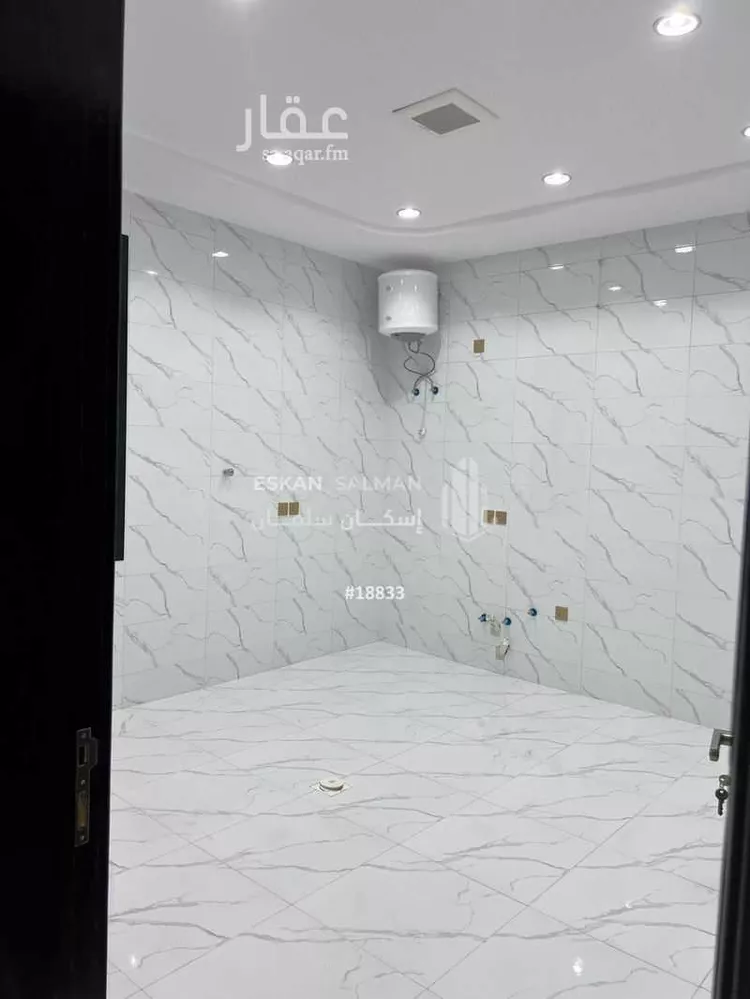 فيلا للبيع في شارع سعيد بن ربيعه, حي ريحه, مدينة الطائف, منطقة مكة المكرمة