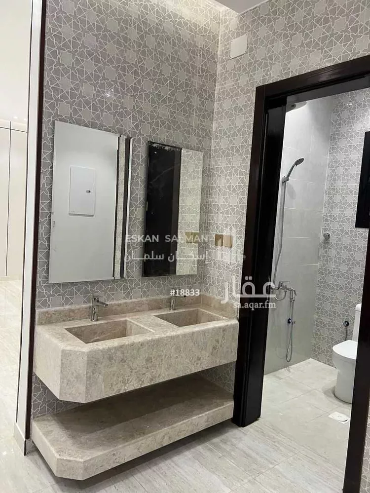 فيلا للبيع في شارع سعيد بن ربيعه, حي ريحه, مدينة الطائف, منطقة مكة المكرمة صورة 4