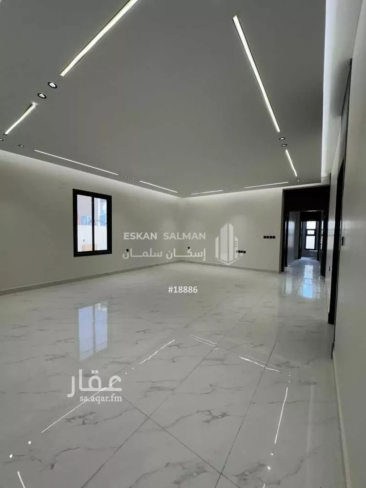 شقة للبيع في شارع الطيور, حي المونسية, مدينة الرياض, منطقة الرياض صورة 5