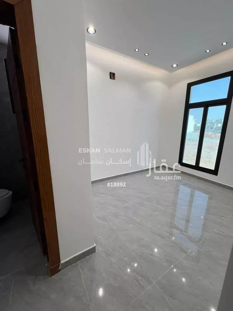 فيلا للبيع في حي الجنادرية, مدينة الرياض, منطقة الرياض صورة 3