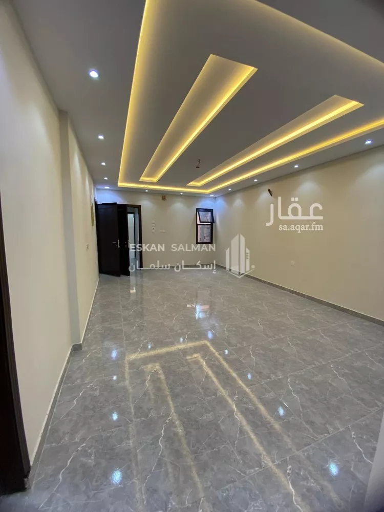 فيلا للبيع في شارع سعيد بن خالد رضى الله عنه, حي القشاشية الجديد, مدينة مكه المكرمه, منطقة مكة المكرمة صورة 5