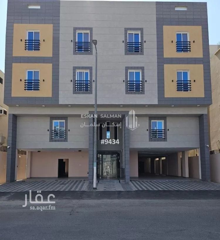 شقة للبيع في شارع شارع عنترة بن شداد, حي الشرائع, مدينة مكه المكرمه, منطقة مكة المكرمة