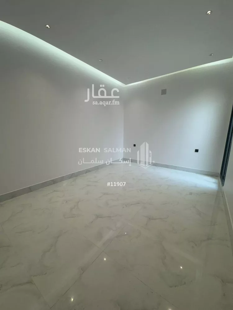 دور للبيع في شارع العمره, حي الجنادرية, مدينة الرياض, منطقة الرياض صورة 4