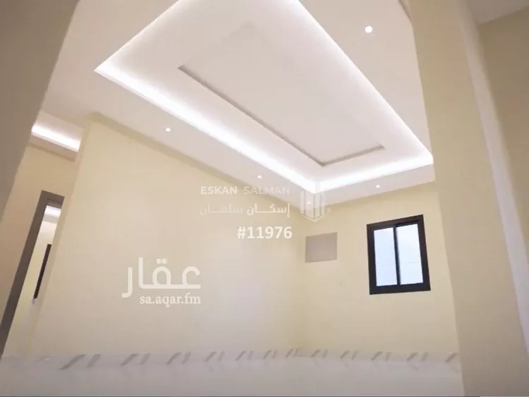 شقة للبيع في شارع الوقارة, حي المروة, مدينة جدة, منطقة مكة المكرمة صورة 3