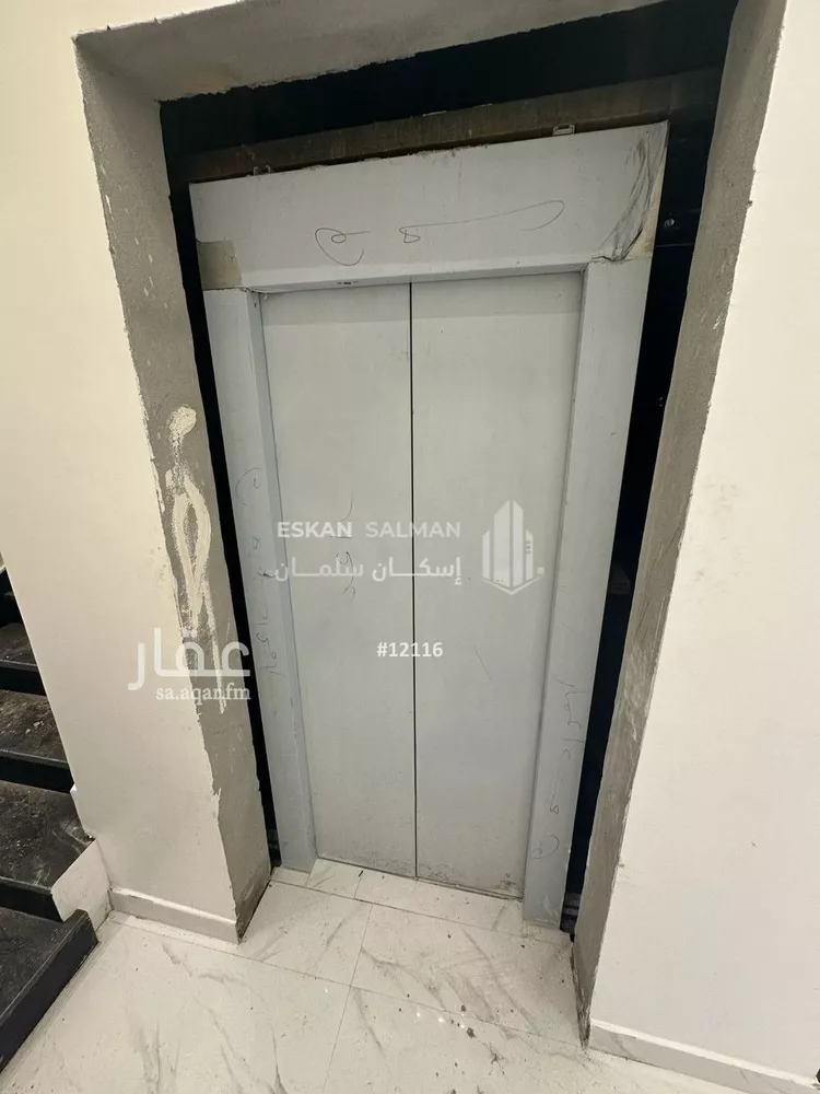 دور للبيع في حي الجنادرية, مدينة الرياض, منطقة الرياض صورة 5