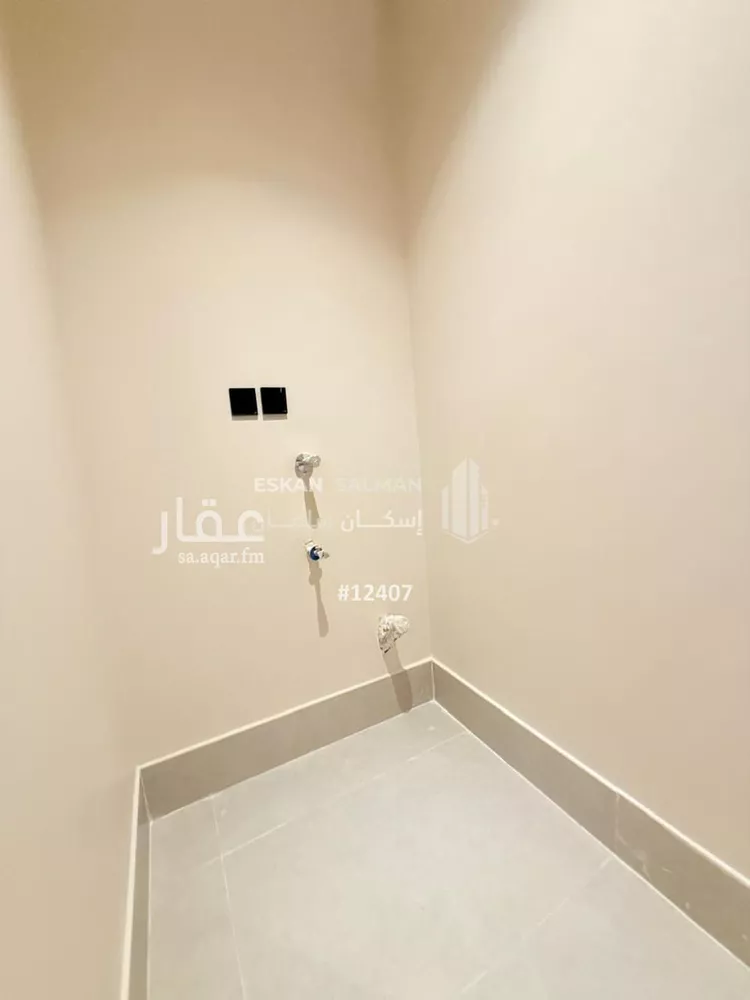 شقة للبيع في شارع مقاتل بن عطية, حي الواحة, مدينة الدمام, المنطقة الشرقية صورة 5
