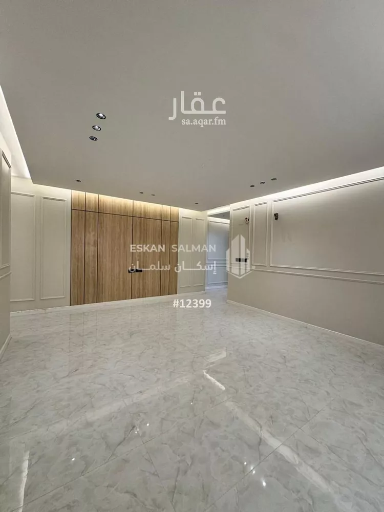 شقة للبيع في شارع عبيدالله البغدادي, حي الرانوناء, مدينة المدينه المنوره, منطقة المدينة المنورة صورة 3