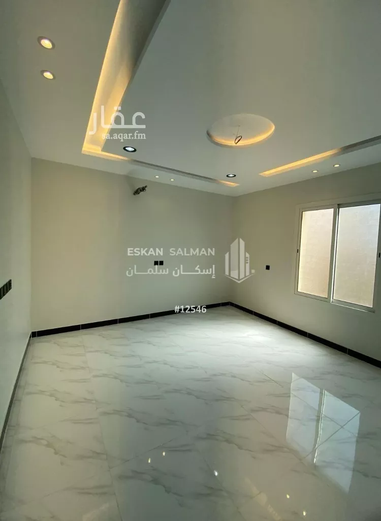شقة للبيع في شارع شارعزياد بن كعب بن عمرو بن عدي, حي الملك فهد, مدينة مكه المكرمه, منطقة مكة المكرمة صورة 5