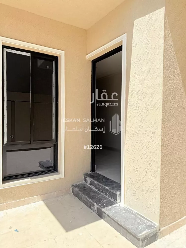 فيلا للبيع في حي العروبة, مدينة الدمام, المنطقة الشرقية صورة 3