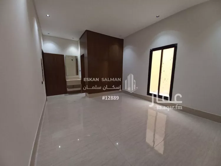 دور للبيع في شارع أبي الحسن المجاشعي, حي طويق, مدينة الرياض, منطقة الرياض صورة 2