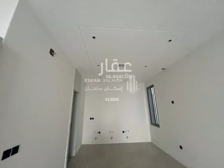 شقة للبيع في شارع راجيه, حي المونسية, مدينة الرياض, منطقة الرياض صورة 3