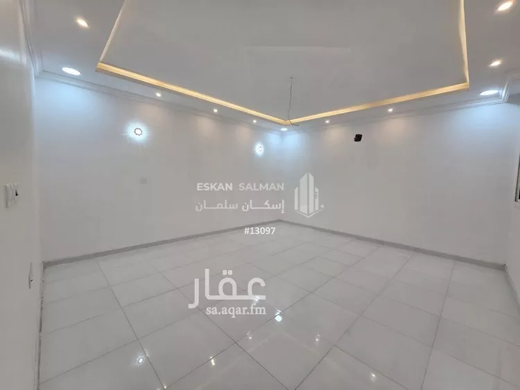 شقة للبيع في شارع اسحاق حلبي, حي النور, مدينة الدمام, المنطقة الشرقية صورة 3