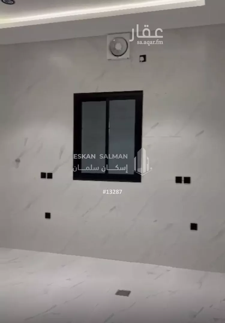فيلا للبيع في شارع ابن العطار, حي ضاحية الإسكان, مدينة امارة منطقة مكة المكرمة - الطائف, منطقة مكة المكرمة صورة 4