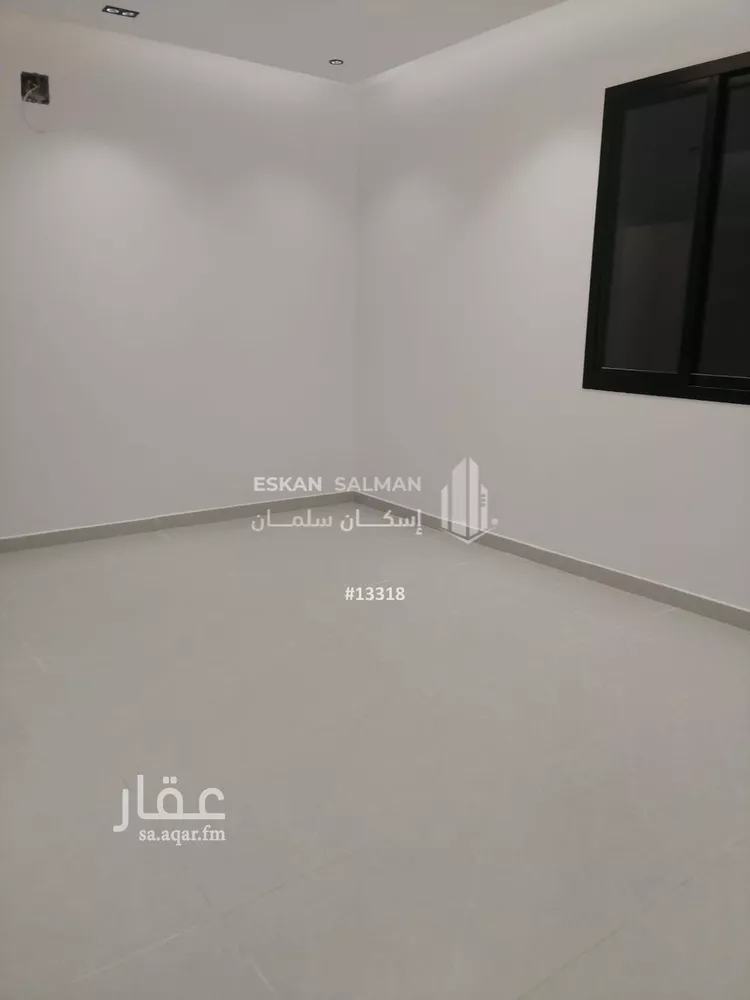 شقة للبيع في شارع الدرب, حي الجنادرية, مدينة الرياض, منطقة الرياض صورة 3