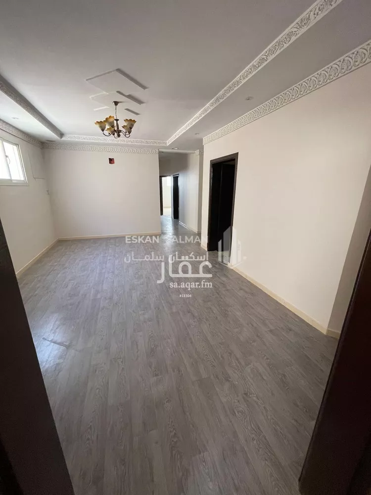 شقة للبيع في شارع زيد بن حارثة		, حي النهضة, مدينة الدلم, منطقة الرياض صورة 2