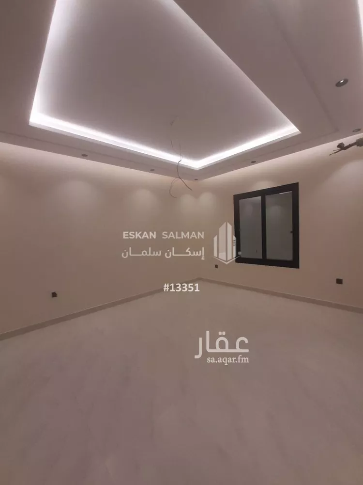 شقة للبيع في شارع الرمادية, حي المروة, مدينة جدة, منطقة مكة المكرمة صورة 5