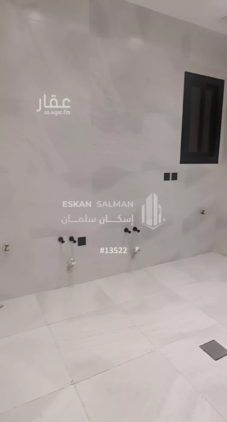 شقة للبيع في شارع الموازيني, حي الواحة, مدينة جدة, منطقة مكة المكرمة صورة 4