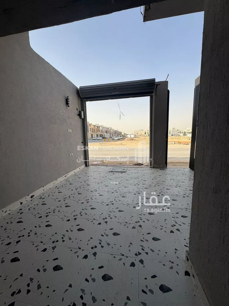 شقة للبيع في شارع إبرهيم بن علي العياشي, حي بدر, مدينة الرياض, منطقة الرياض صورة 3