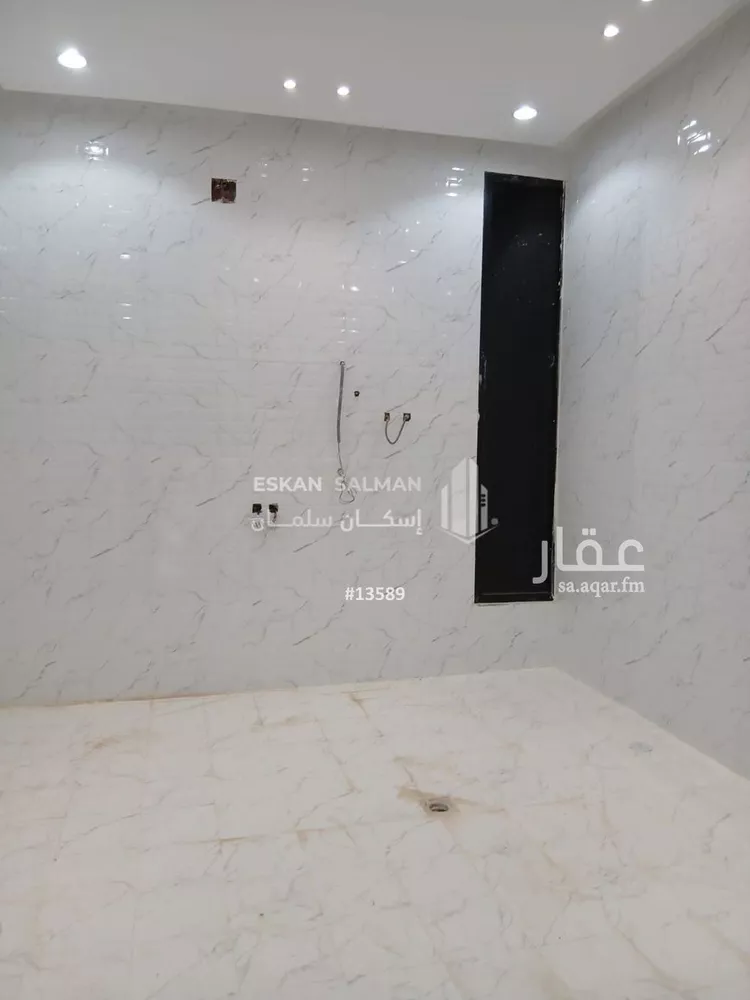 شقة للبيع في شارع احمد فتحي زغلول, حي البرية, مدينة الرياض, منطقة الرياض صورة 4
