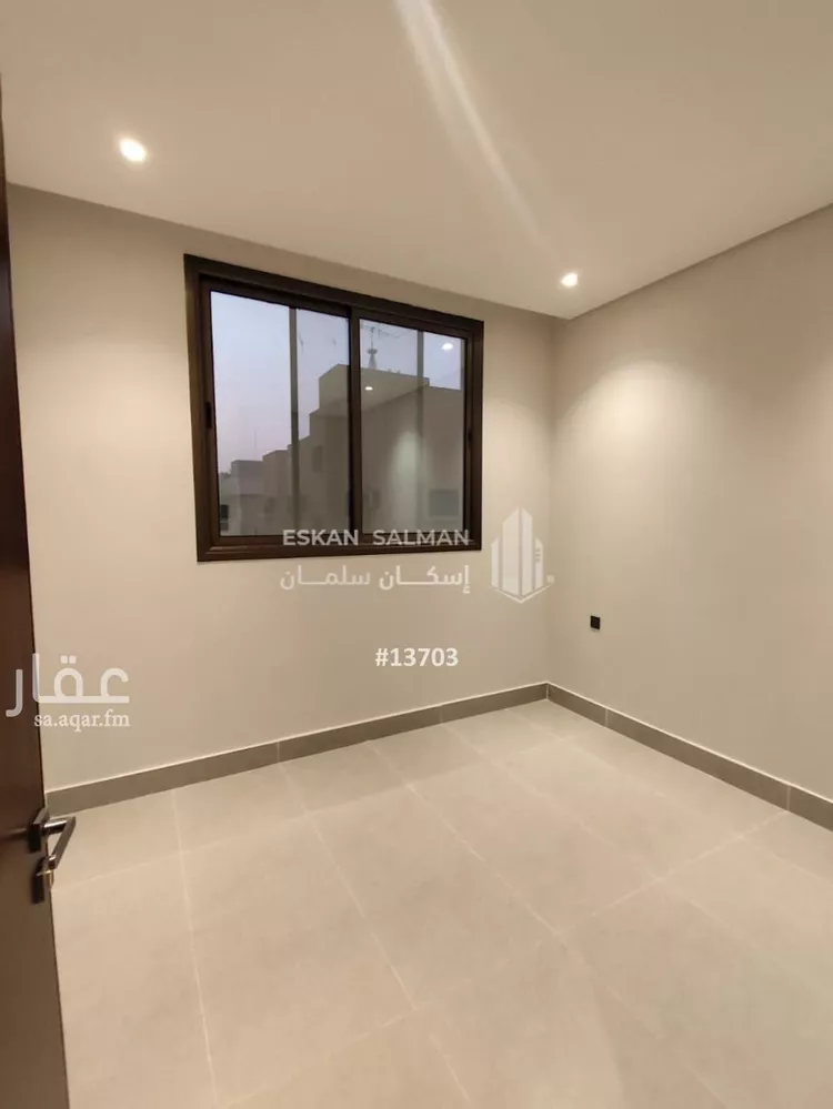 دور للبيع في شارع عبدالحليم بن الفرس, حي السويدي الغربي, مدينة الرياض, منطقة الرياض صورة 5