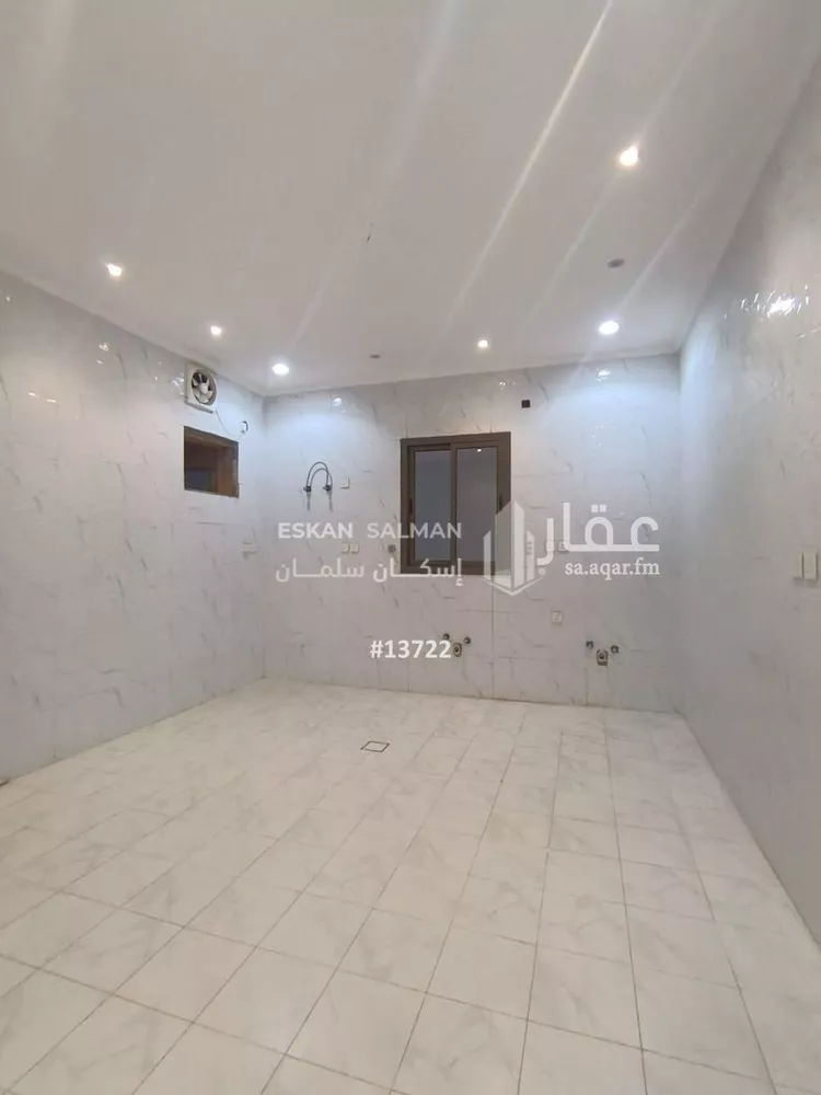 فيلا للبيع في شارع شارع ابو موسى الاشعري, حي الشاطئ, مدينة جازان, منطقة جازان صورة 4