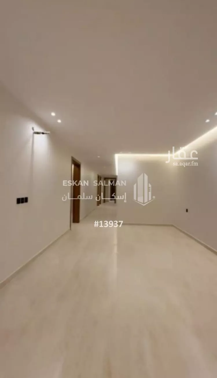 شقة للبيع في شارع عبدالقوي المسكي, حي المعارض, مدينة امارة منطقة مكة المكرمة - الطائف, منطقة مكة المكرمة صورة 2