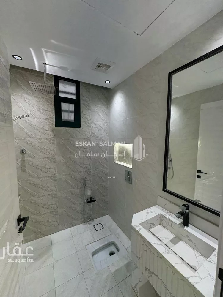 شقة للبيع في شارع جزيرة السعديات, حي سلطانة, مدينة ابها, منطقة عسير صورة 5