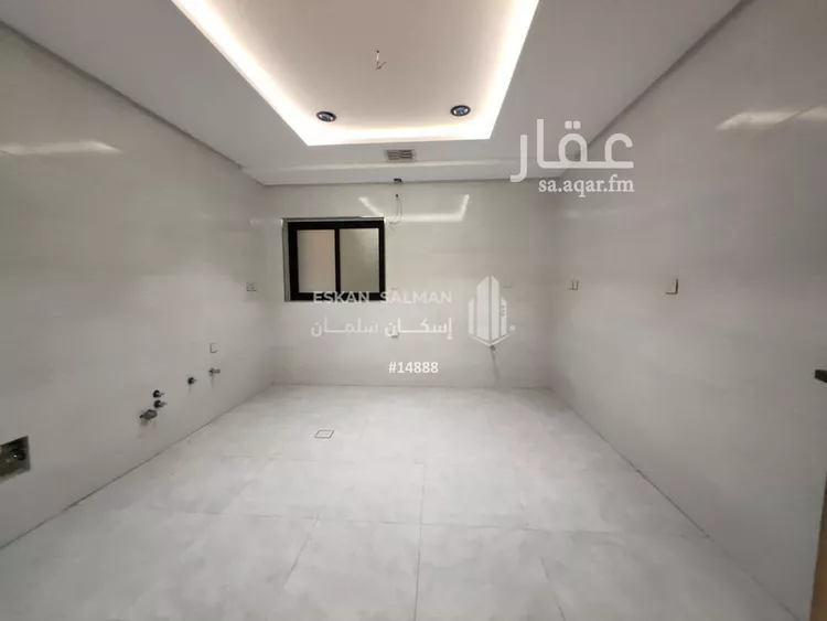 شقة للبيع في شارع يحيى الانصاري, حي بطحاء قريش, مدينة مكه المكرمه, منطقة مكة المكرمة صورة 4