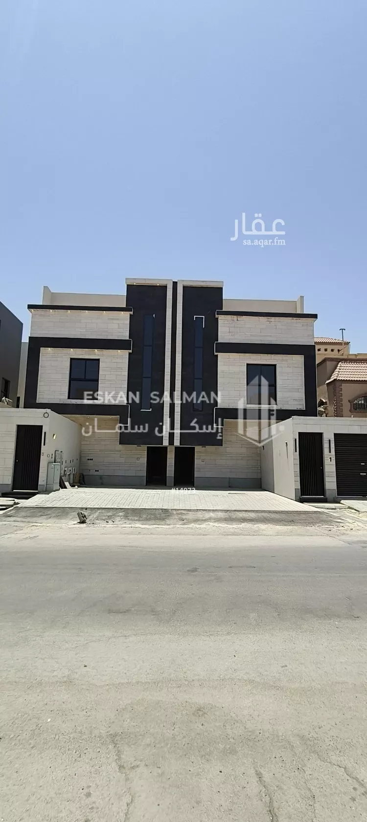 دور للبيع في شارع رقم 428, حي المونسية, مدينة الرياض, منطقة الرياض
