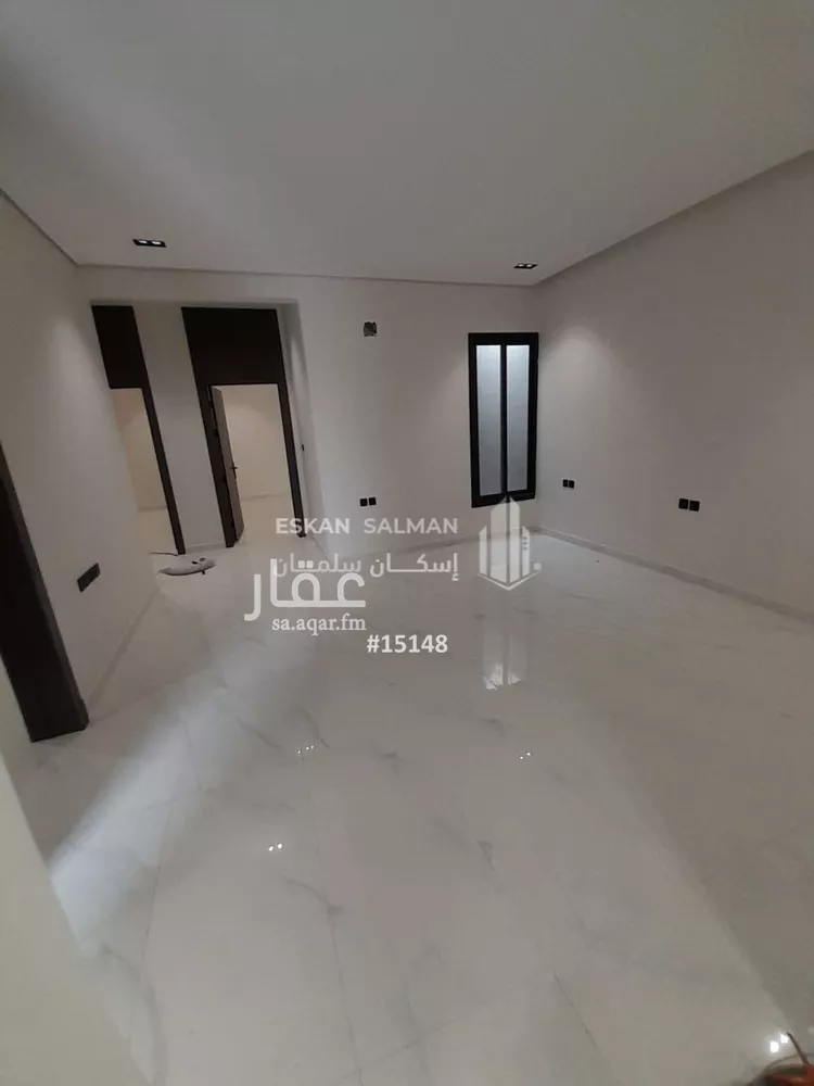 شقة للبيع في شارع العمره, حي الجنادرية, مدينة الرياض, منطقة الرياض صورة 3
