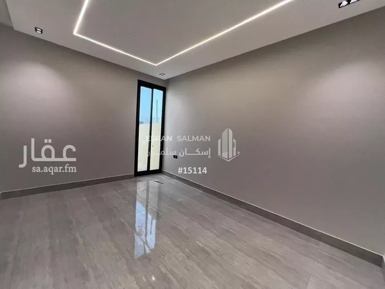 دور للبيع في شارع عبدالقدوس الأنصاري, حي الرمال, مدينة الرياض, منطقة الرياض صورة 5