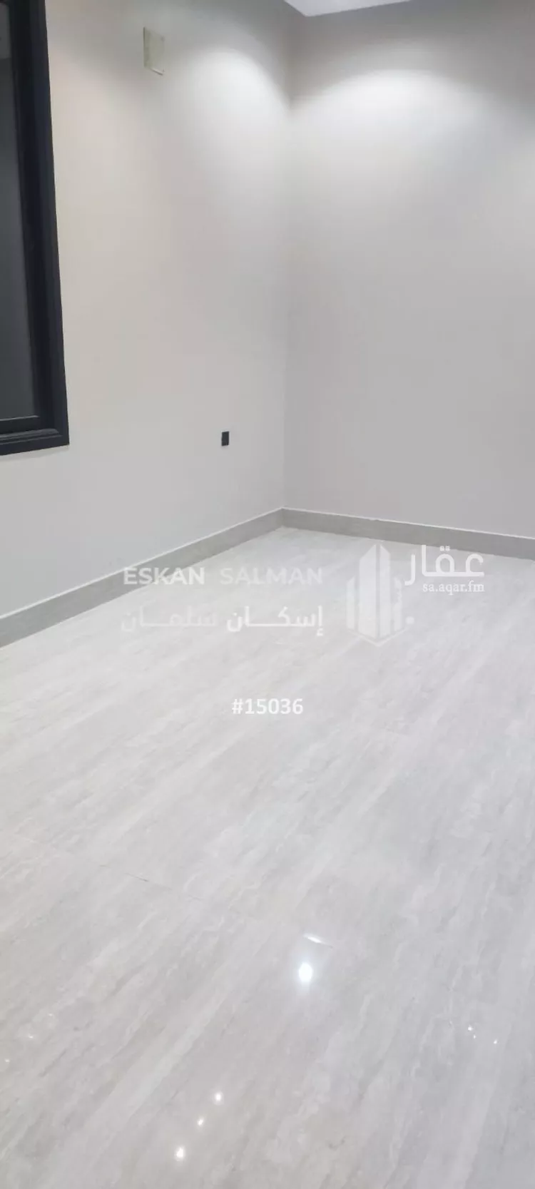 شقة للبيع في شارع الصبح الأسفل, حي الجنادرية, مدينة الرياض, منطقة الرياض صورة 5