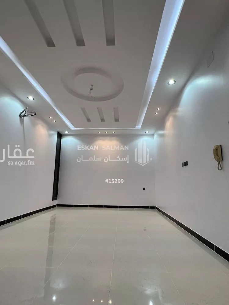 فيلا للبيع في شارع ج4 284, حي الفنار, مدينة الجموم - بحره, منطقة مكة المكرمة صورة 5