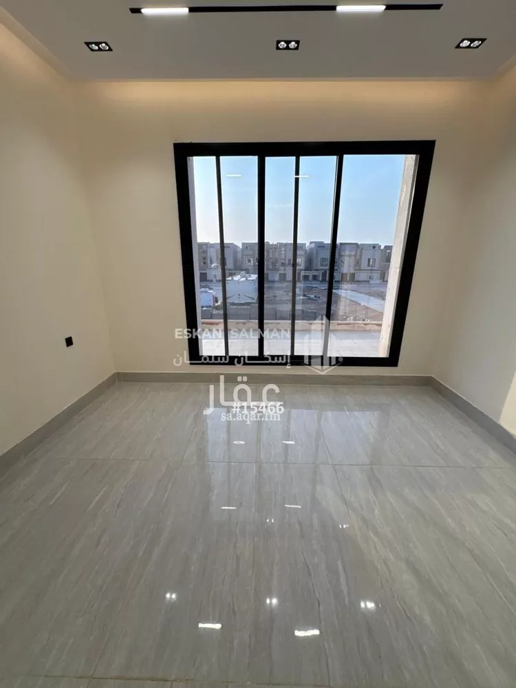 شقة للبيع في شارع رقم 4, حي الندوة, مدينة الرياض, منطقة الرياض صورة 4