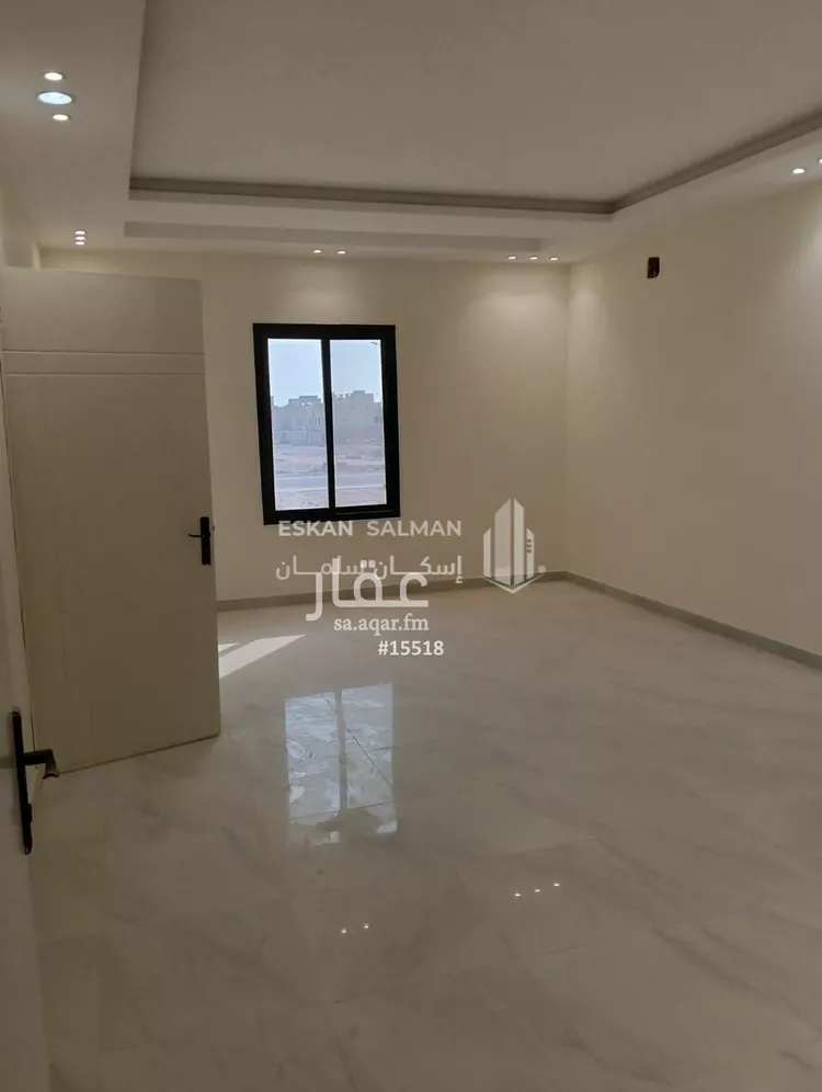 دور للبيع في حي الجنادرية, مدينة الرياض, منطقة الرياض صورة 3