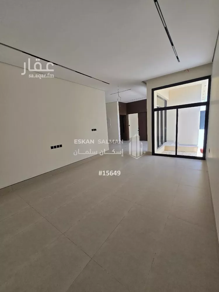 شقة للبيع في شارع مهرة, حي اليرموك, مدينة الرياض, منطقة الرياض صورة 5