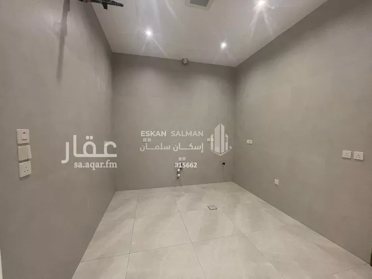 شقة للبيع في شارع بلال بن سعيد, حي الرغامة, مدينة جدة, منطقة مكة المكرمة صورة 3