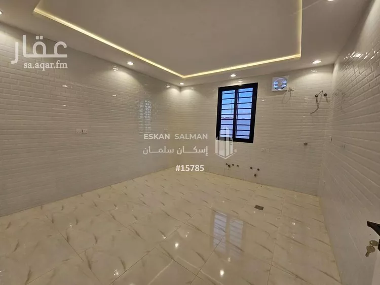 شقة للبيع في حي عكاظ, مدينة الرياض, منطقة الرياض صورة 3