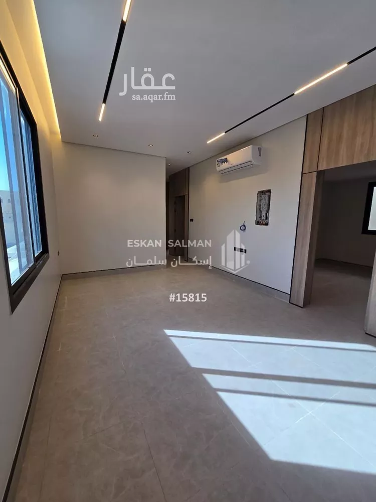 دور للبيع في شارع رقم 175, حي الجنادرية, مدينة الرياض, منطقة الرياض صورة 4