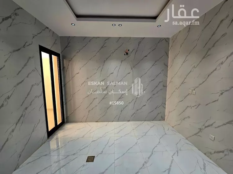 شقة للبيع في شارع جبل ايام, حي الرحمانية, مدينة جدة, منطقة مكة المكرمة صورة 3