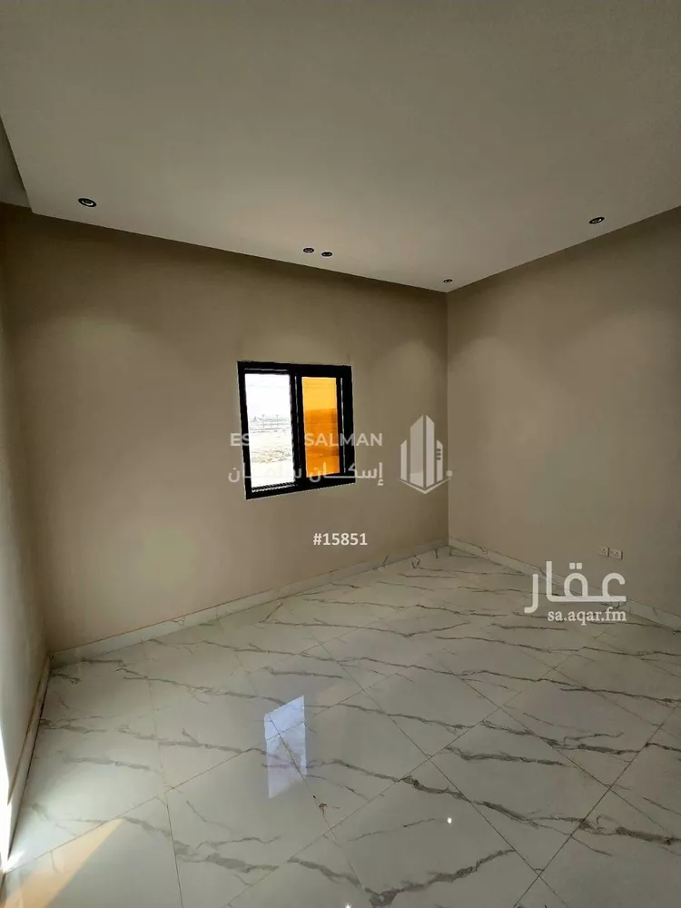 شقة للبيع في شارع تميم مر, حي الرحمانية, مدينة جدة, منطقة مكة المكرمة صورة 5
