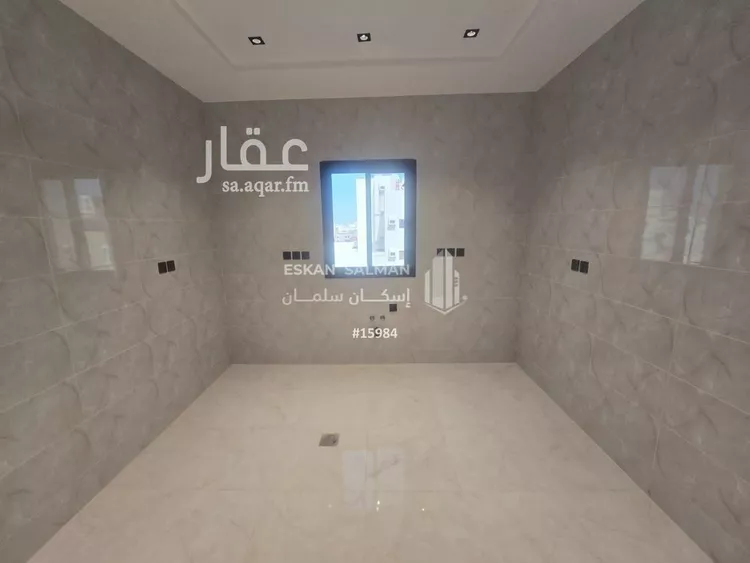 شقة للبيع في شارع ضياء الدين المارني, حي الربوة, مدينة جدة, منطقة مكة المكرمة صورة 3