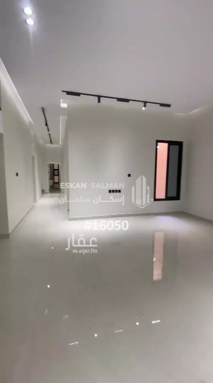 دور للبيع في شارع عبدالرزاق سلوم, حي الرياض, مدينة جدة, منطقة مكة المكرمة صورة 2